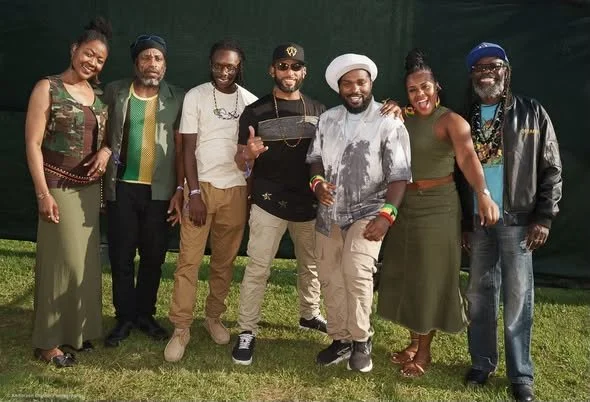 wailers 6.jpg