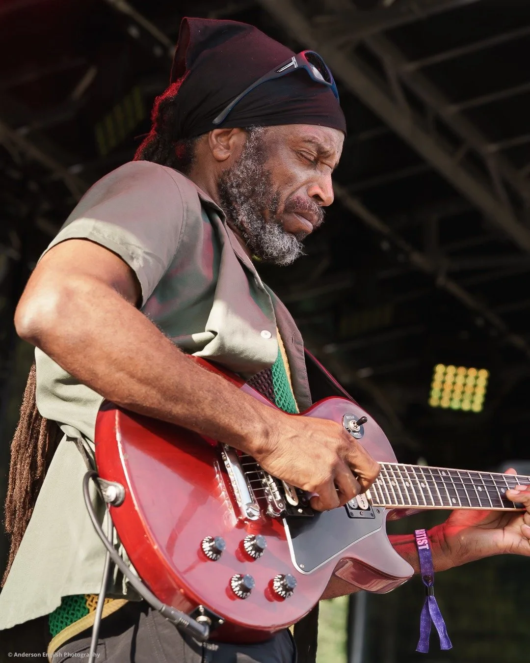 wailers 4.jpg