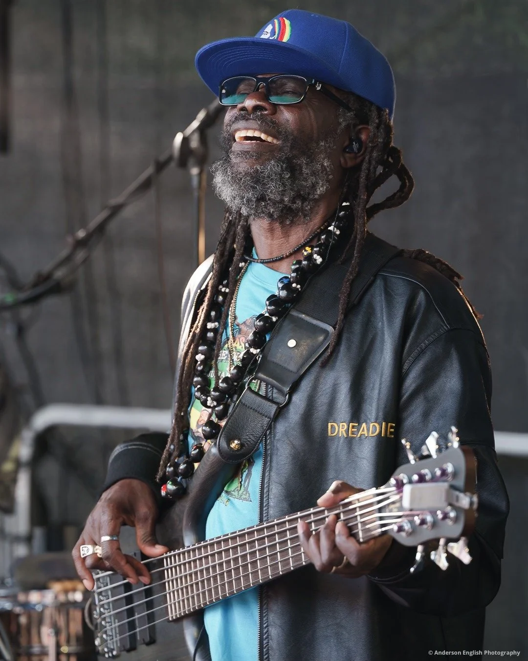 wailers 3.jpg