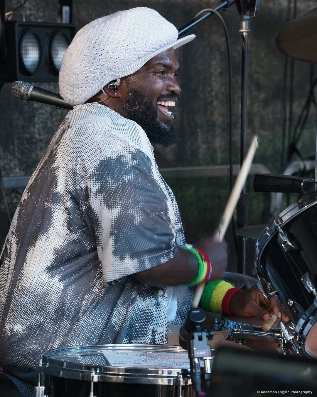 wailers 2.jpg