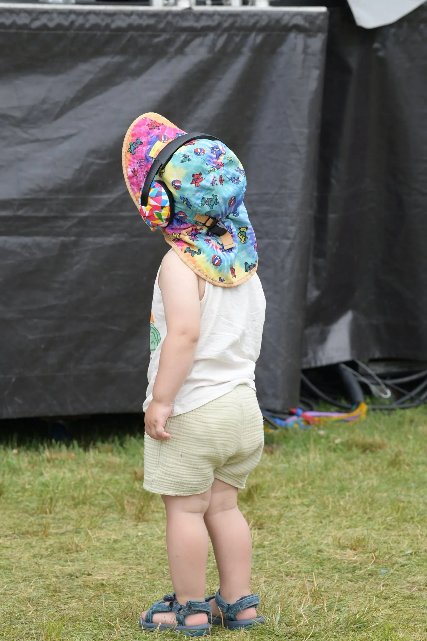 kiddo.jpg