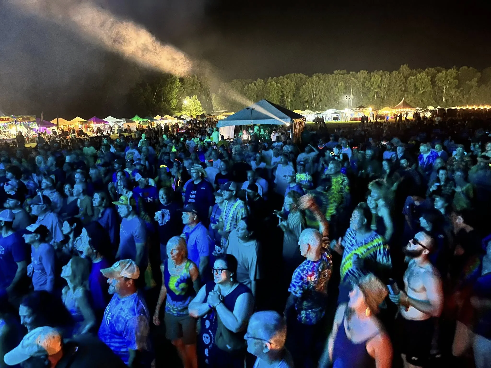 crowd.jpg