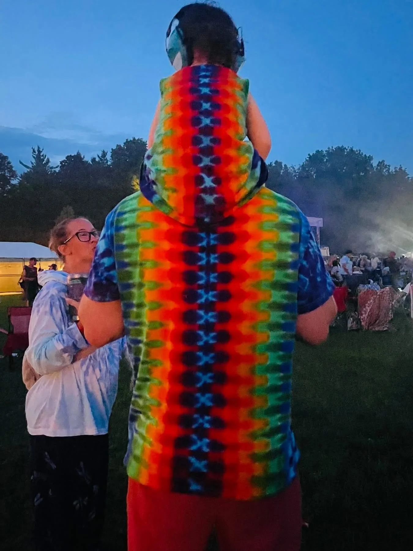 tie dye kid.jpg