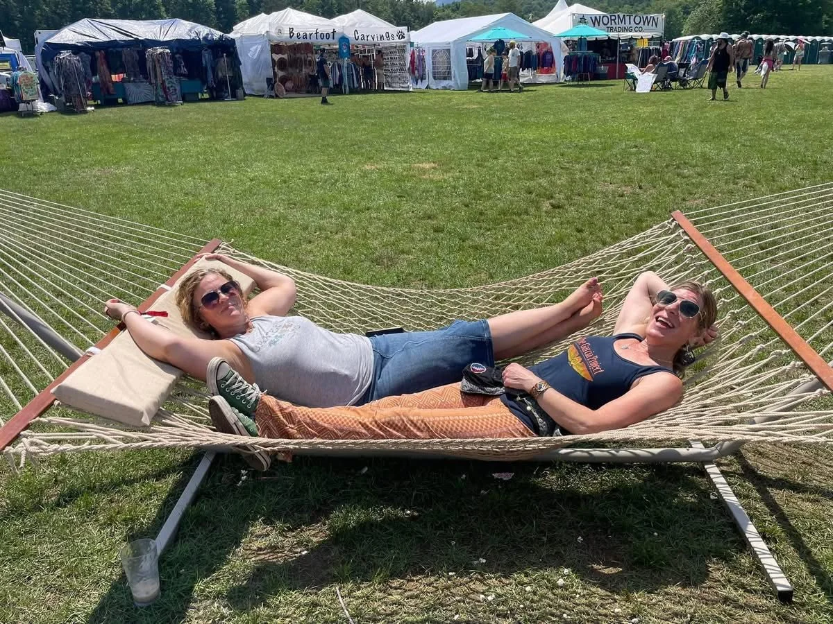 girls hammock.jpg