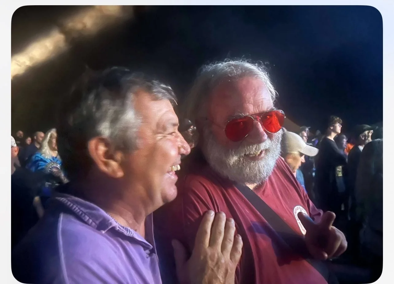 jerry.jpg