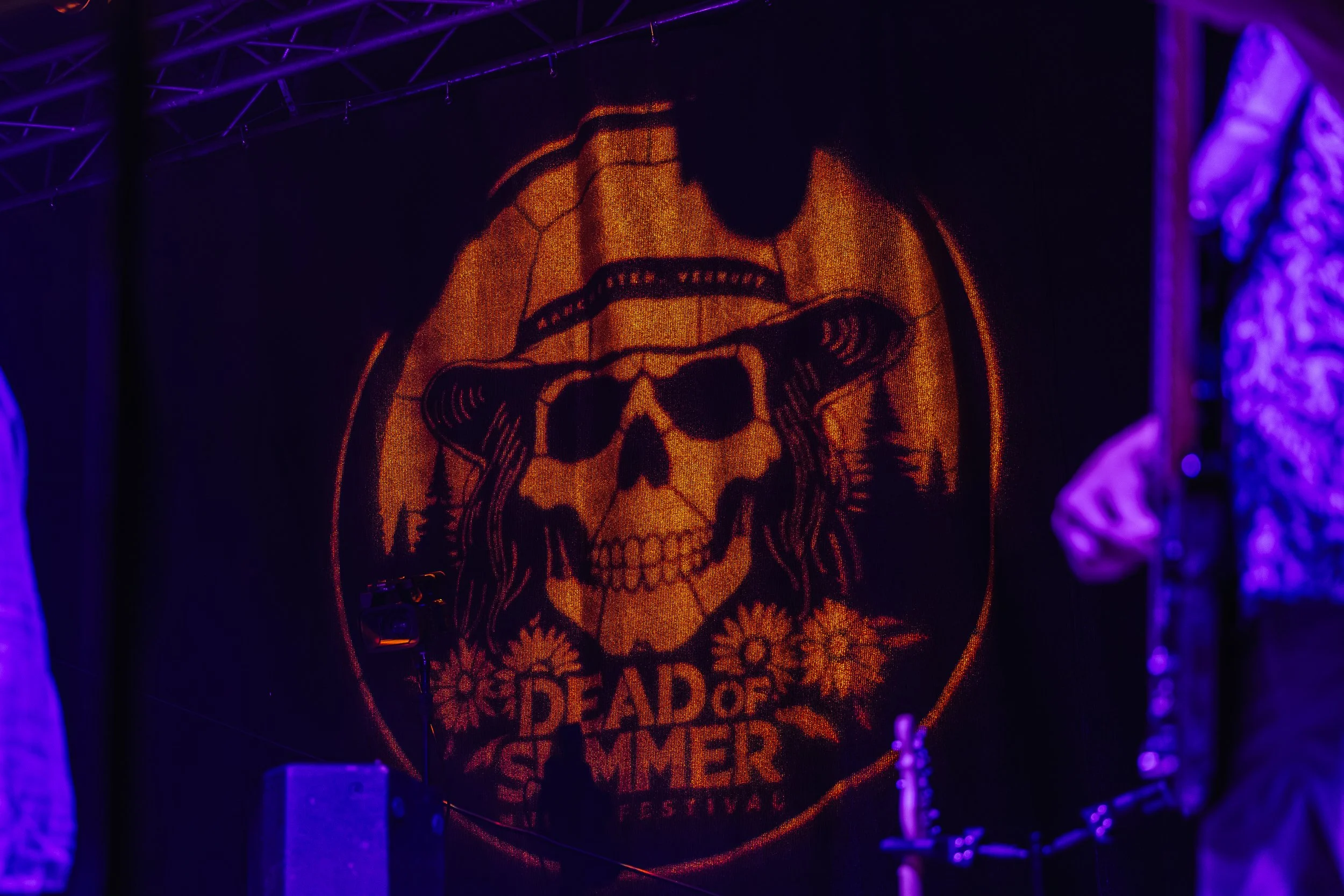 DeadOfSummer_7_10_2026-267.jpg