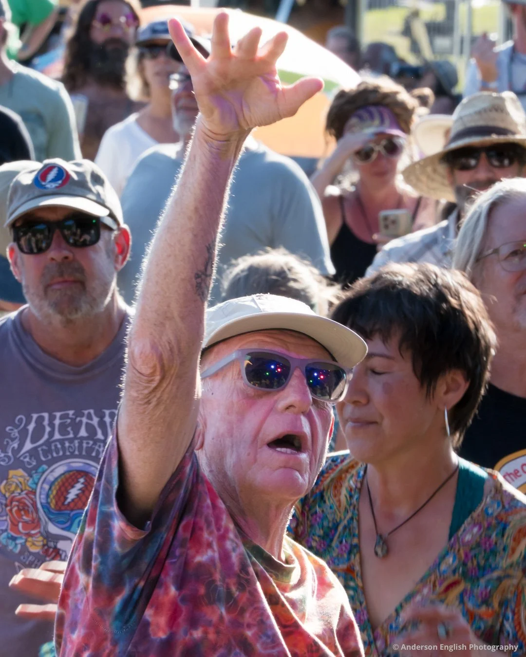 DOS performance faces-crowds -0039 (1).jpg