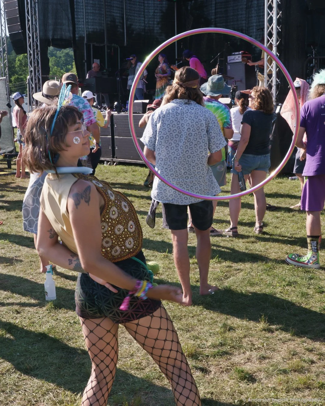 DOS performance faces-crowds -0136.jpg