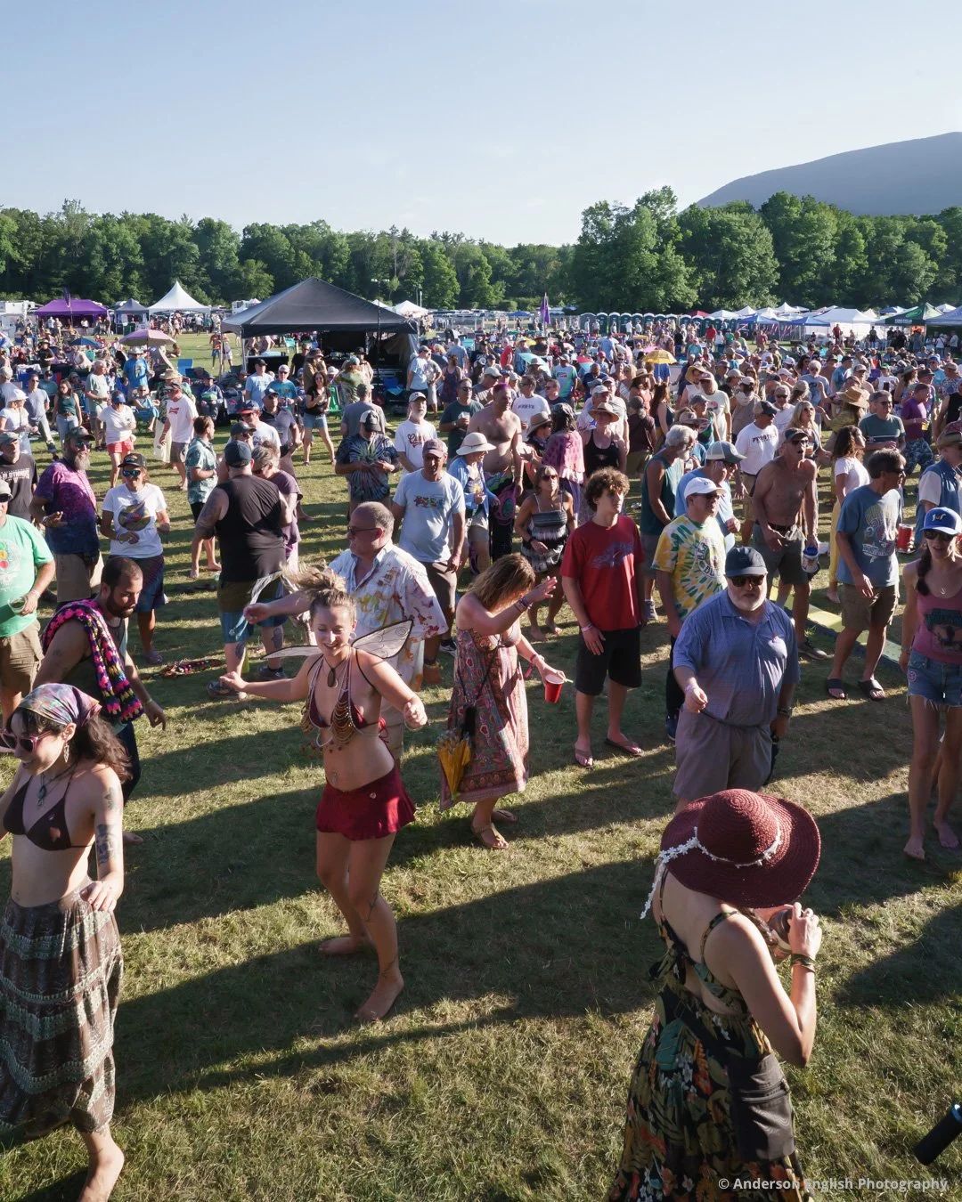 DOS performance faces-crowds -0180.jpg