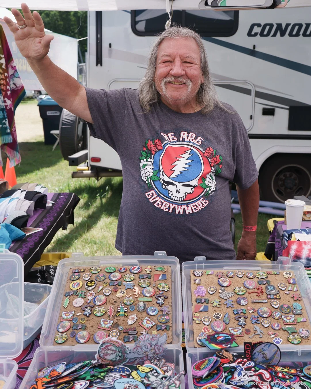 DOS Vendors-Sponsors-0006.jpg