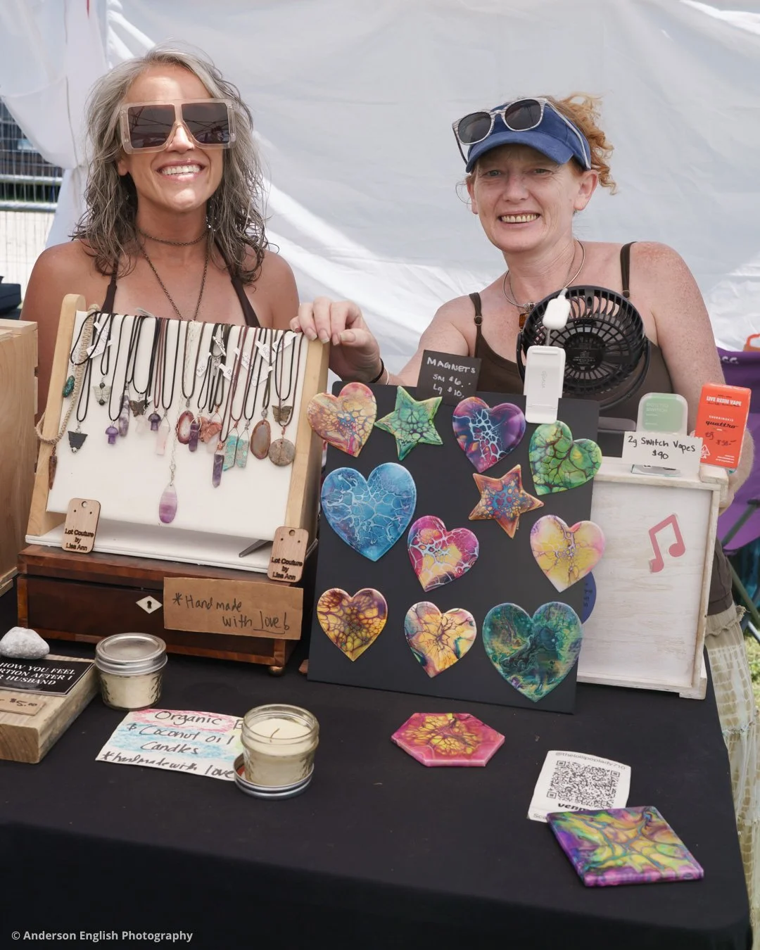 DOS Vendors-Sponsors-0018.jpg