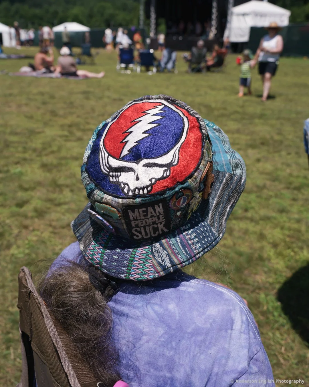 DOS Festival goers-scenes-activities --3.jpg