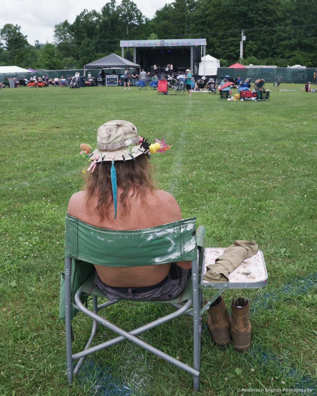 DOS Festival goers-scenes-activities -0039.jpg