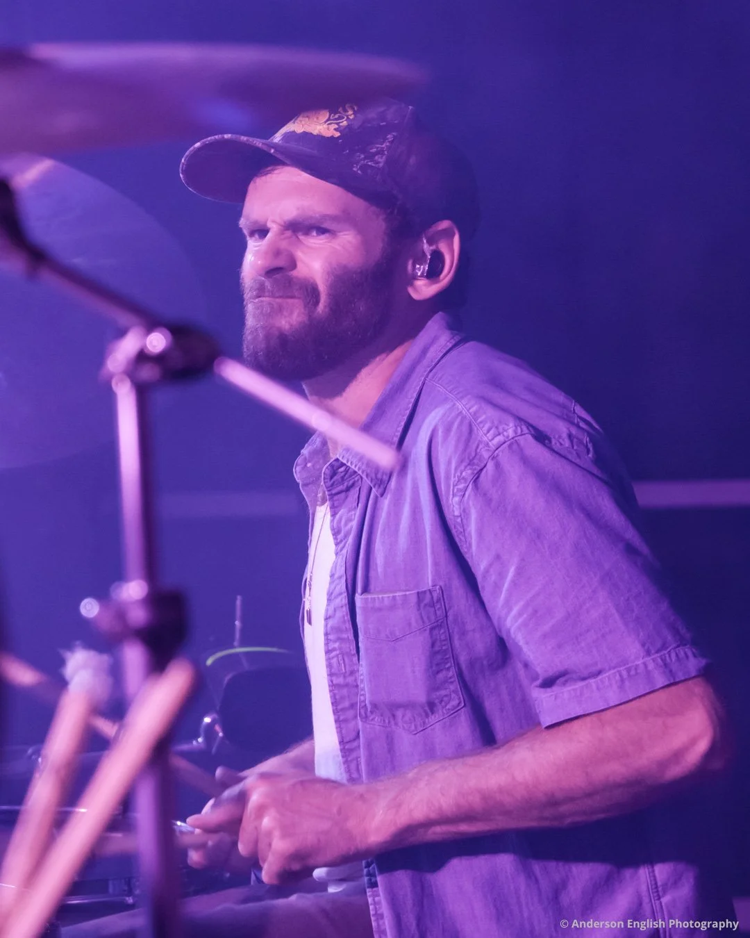 PTF & Friends performance -0258.jpg