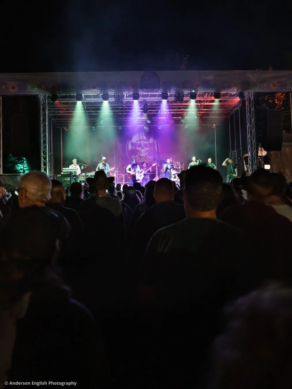 PTF & Friends performance -0303.jpg