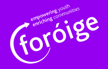 Terenure Youth Group going strong