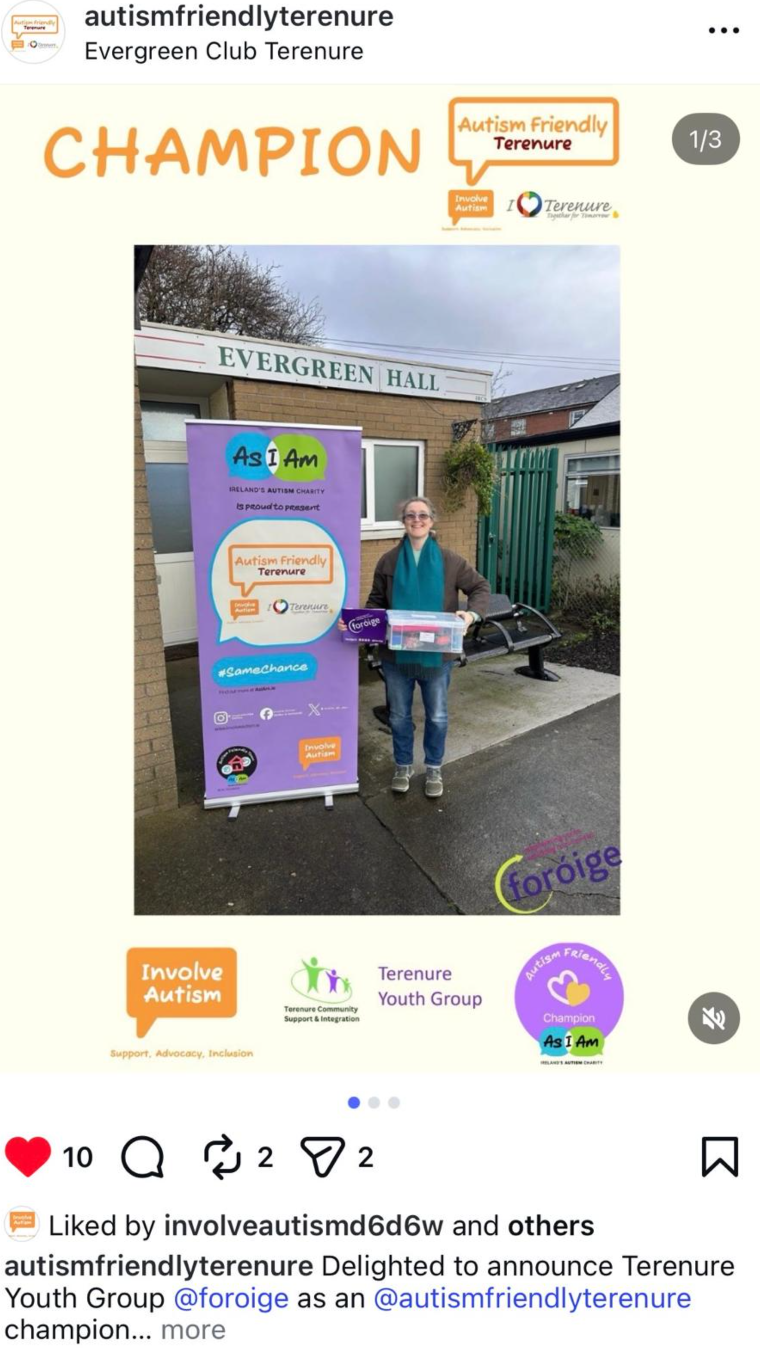 Autism Friendly Youth Club pic 1.PNG