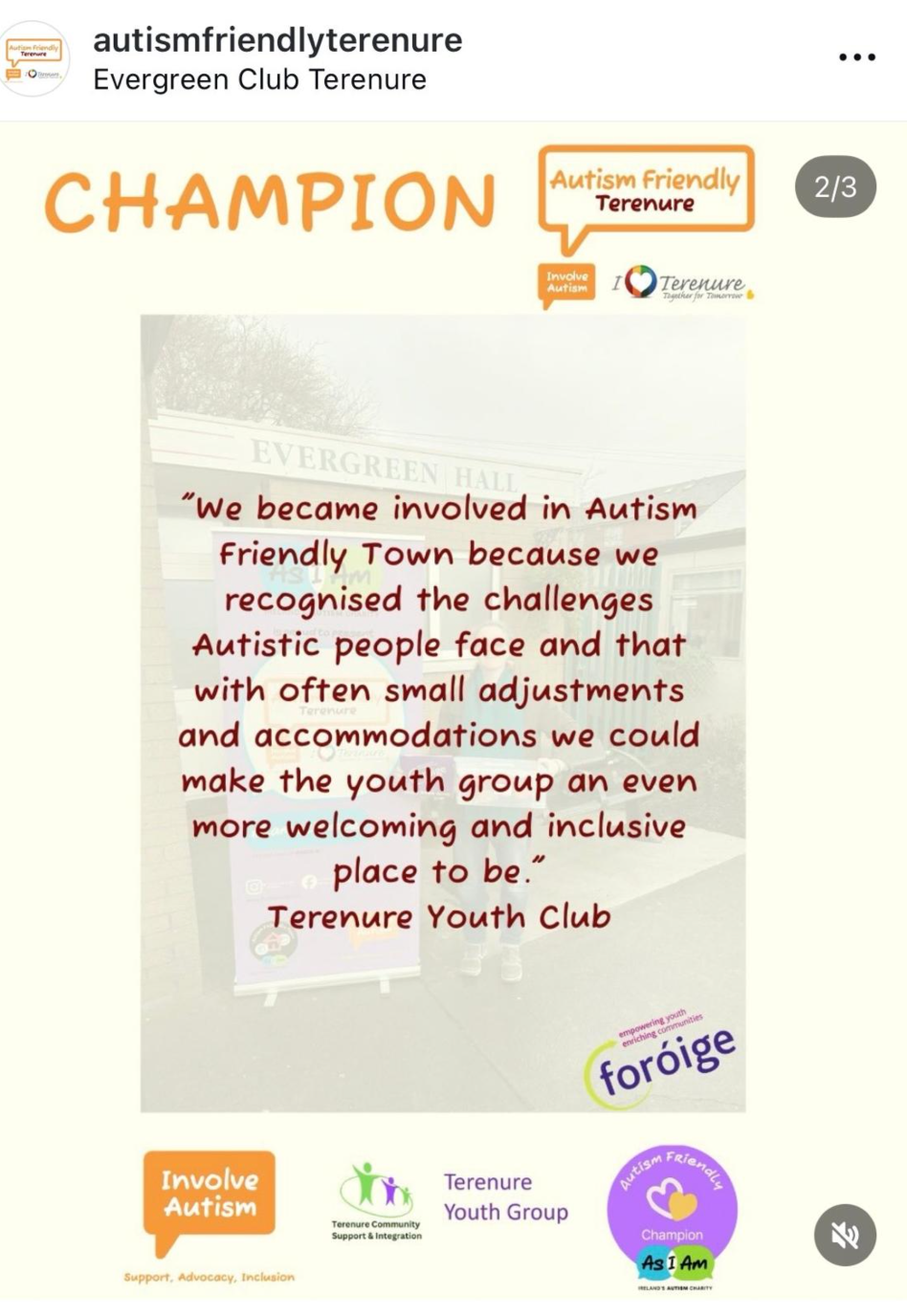 Autism Friendly youth club pic 3.PNG