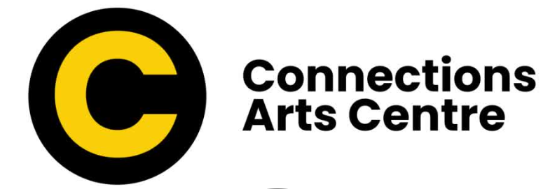Art Connections logo.PNG