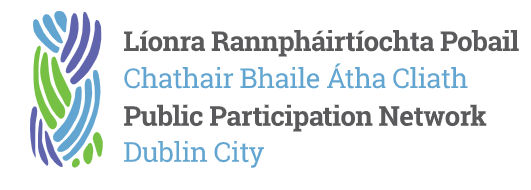 Dublin PPN logo.PNG