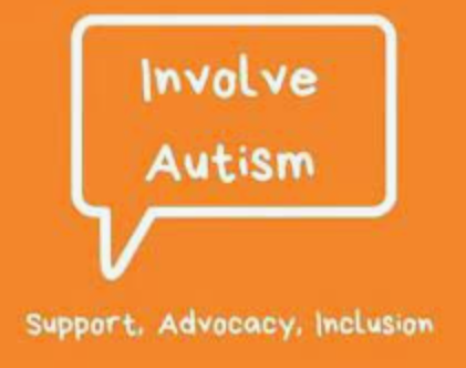 Involvle Autism logo.PNG