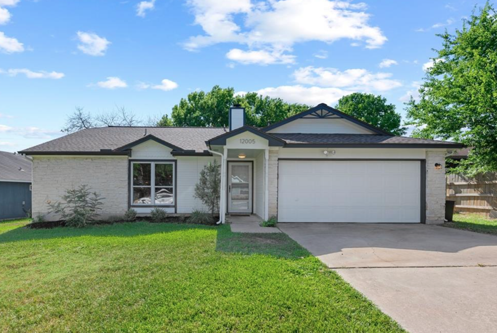 Screen Shot 2022-12-21 at 2.40.35 PM.png