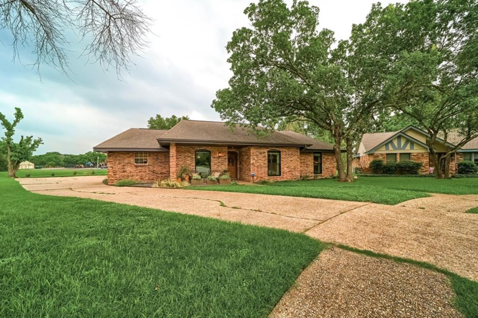 Screen Shot 2022-12-21 at 2.23.53 PM.png