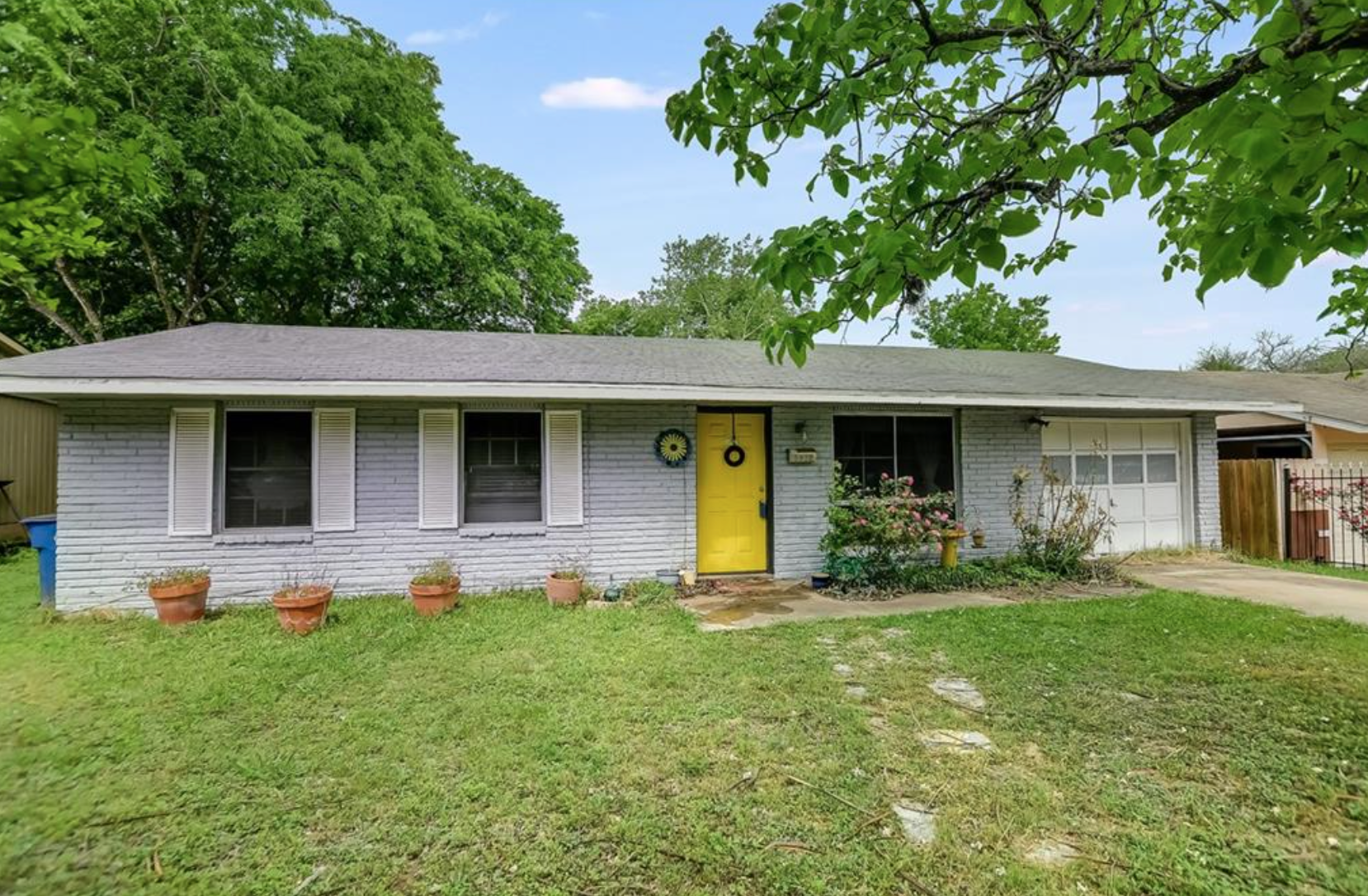 Screen Shot 2022-12-21 at 2.27.08 PM.png