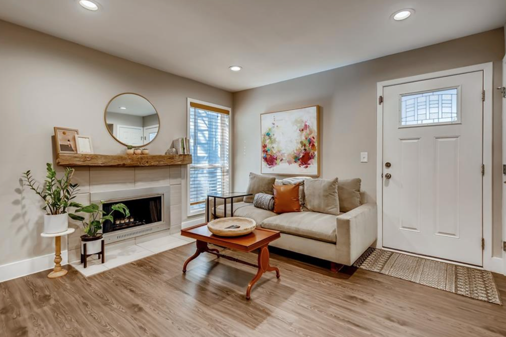 Screen Shot 2022-12-21 at 2.26.14 PM.png