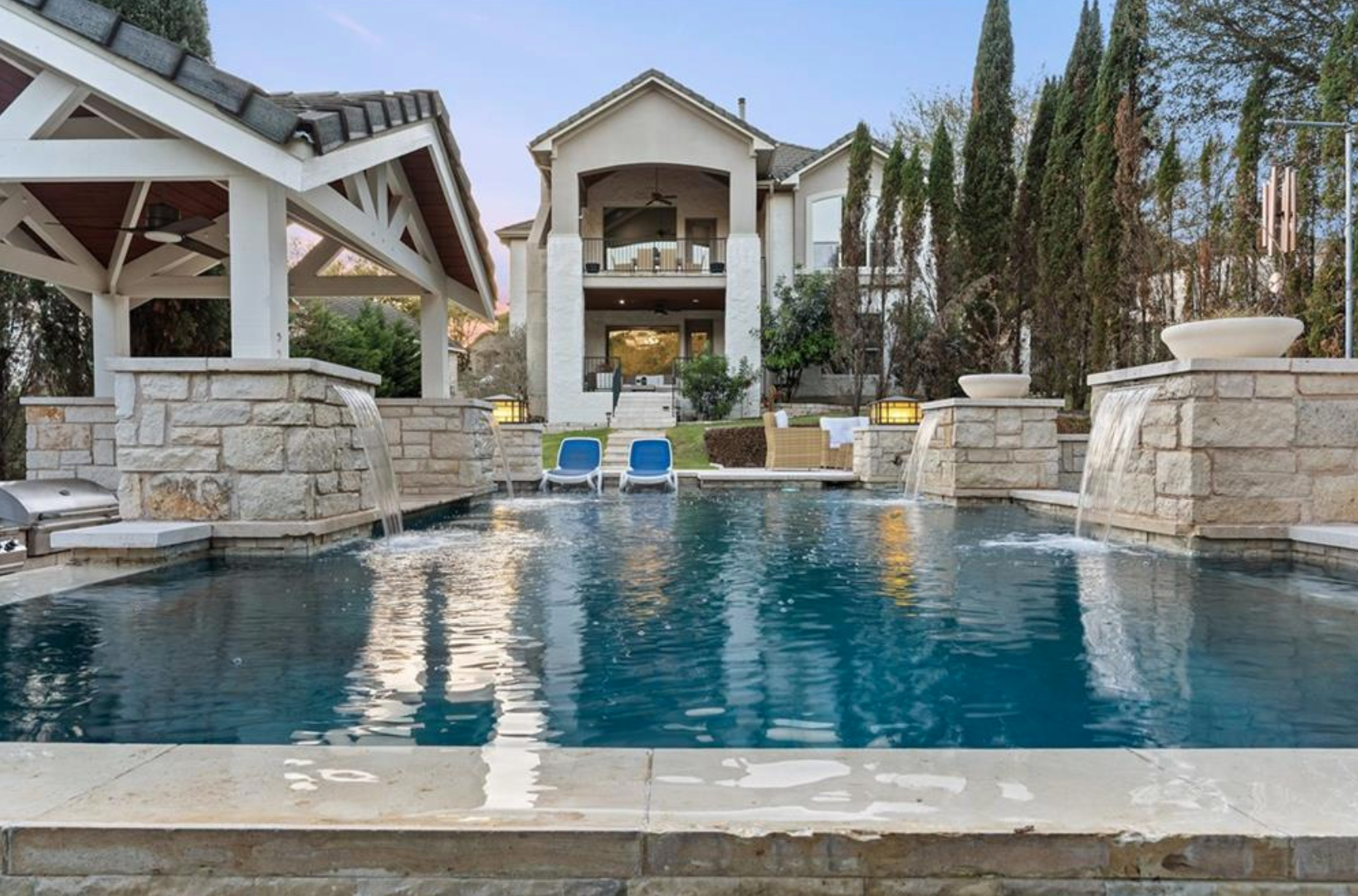 Screen Shot 2022-12-21 at 2.26.40 PM.png