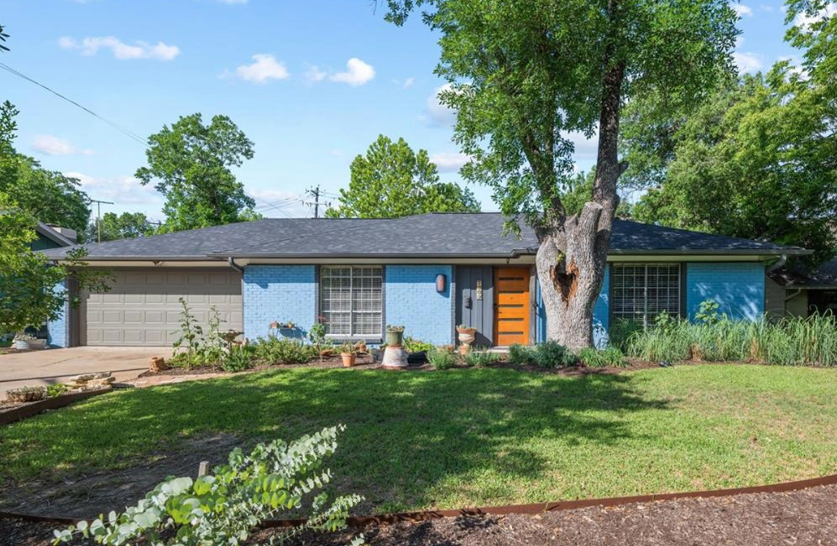 Screen Shot 2022-12-21 at 2.28.10 PM.png