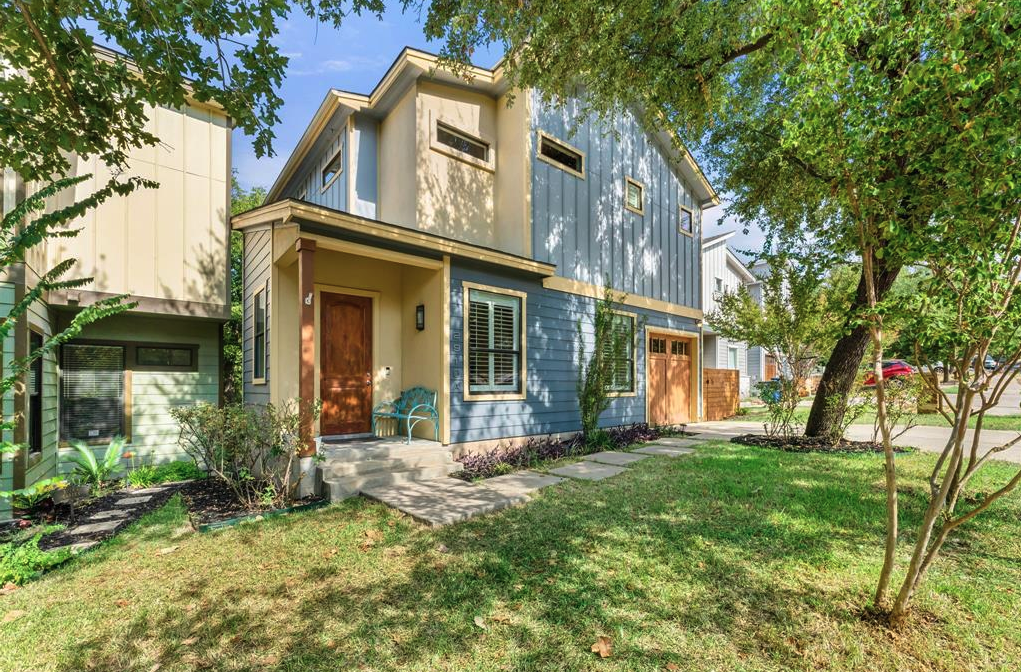 Screenshot 2024-01-02 at 2.57.26 PM.png