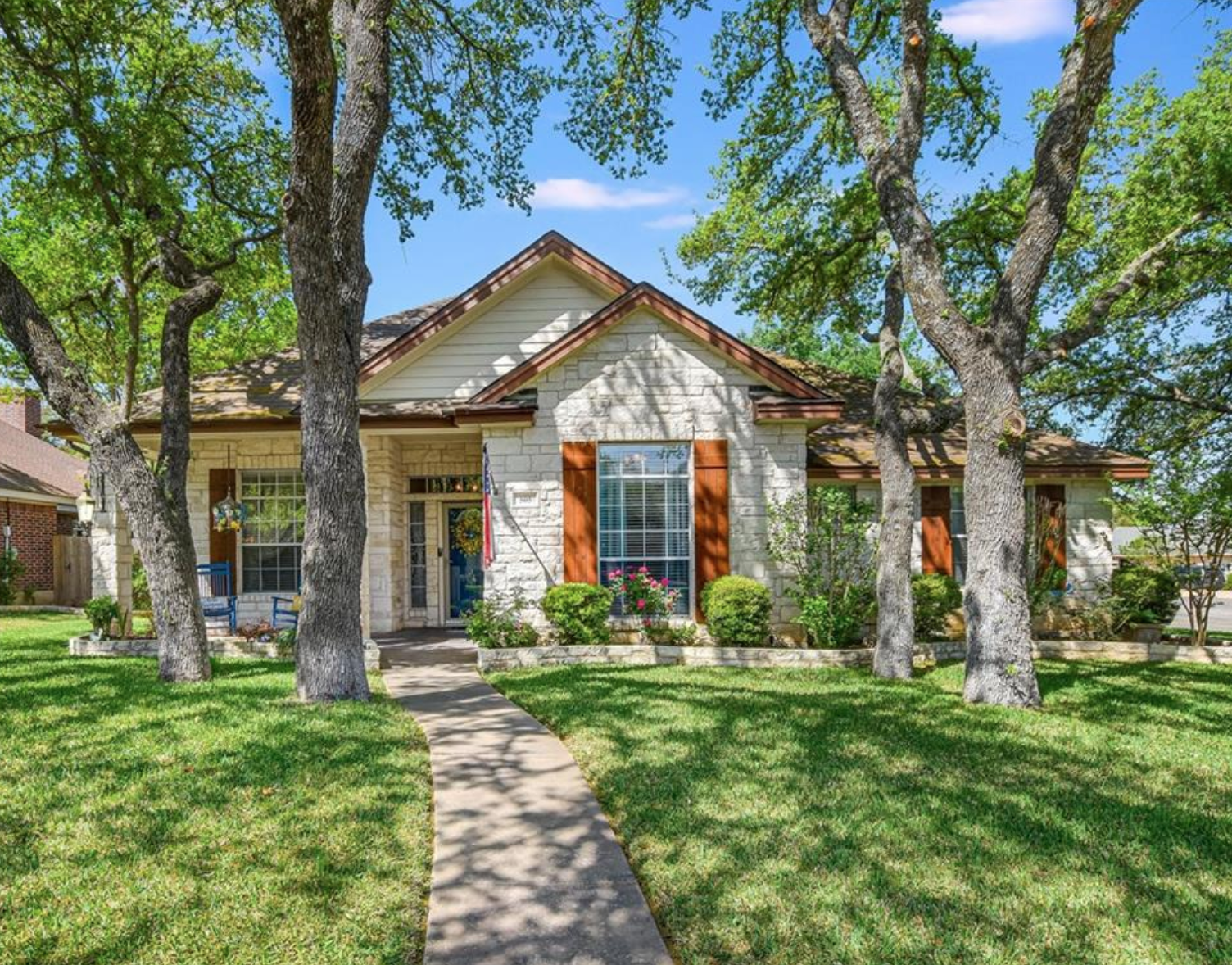 Screen Shot 2022-12-21 at 2.26.56 PM.png