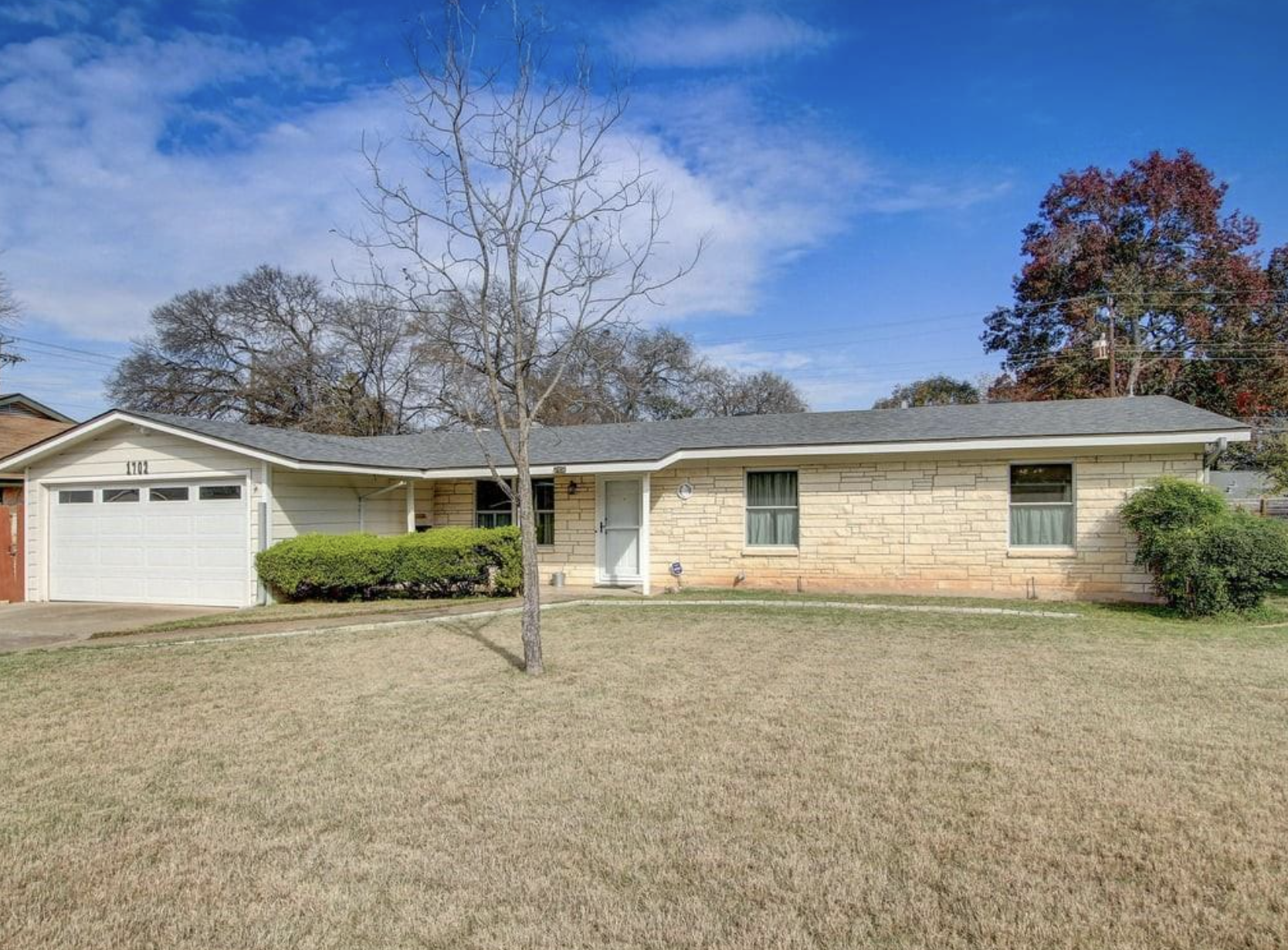 Screenshot 2024-01-18 at 5.08.45 PM.png