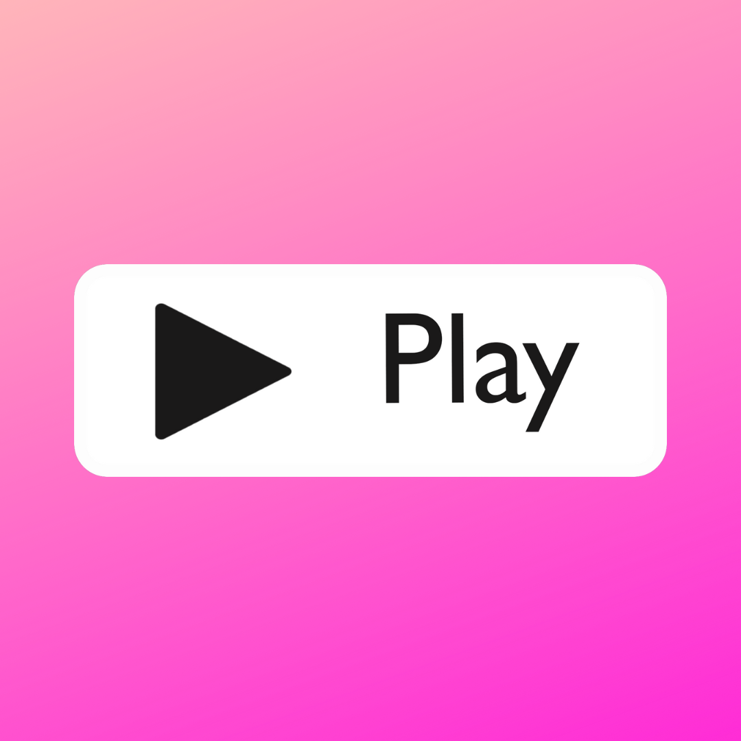 Hit Play - Climate Communication Group launches