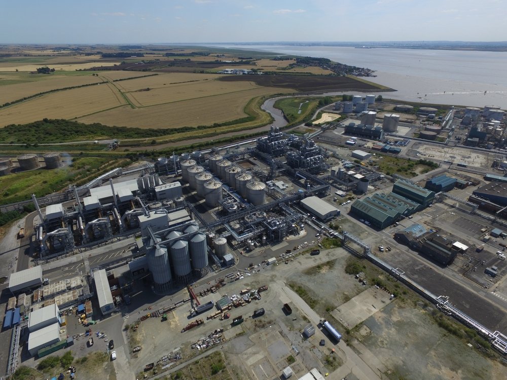 The reality of hydrogen for homes