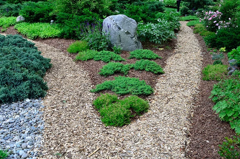 WBS-mulching-columbus-ohio