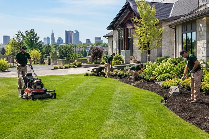 columbus-ohio-lawn-care