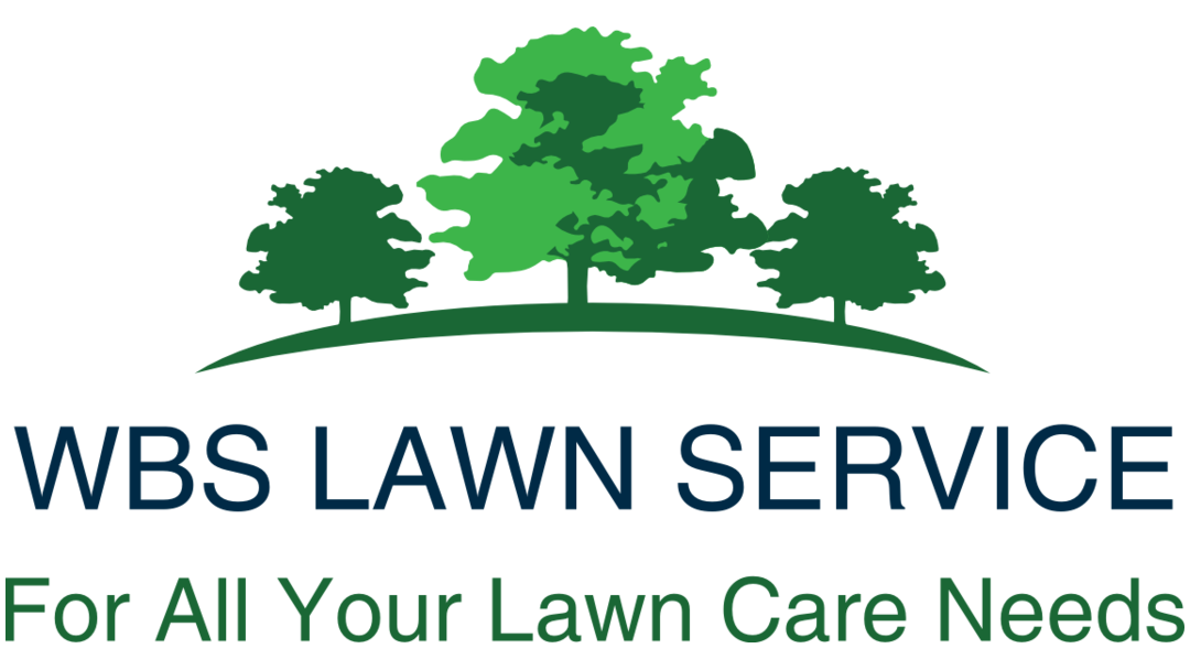 WBS LAWN SERVICE