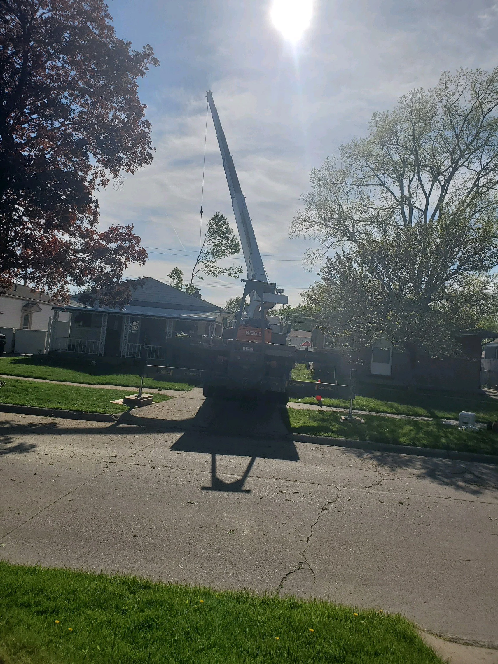 20220512_173220.jpg