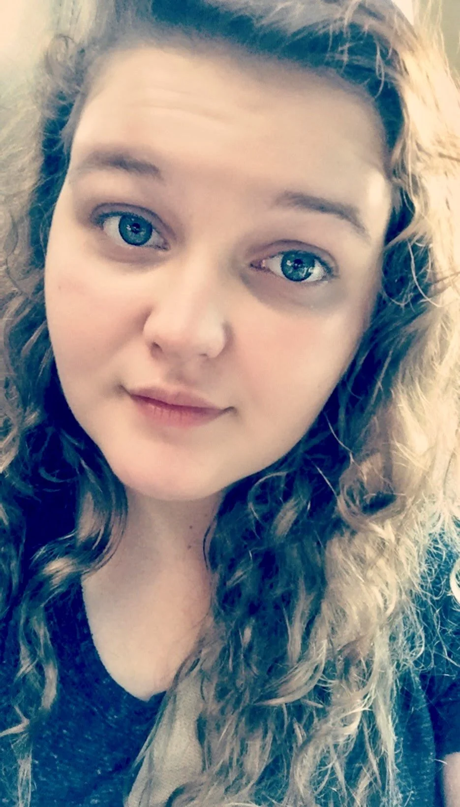 Kim Shuler Dental Assistant