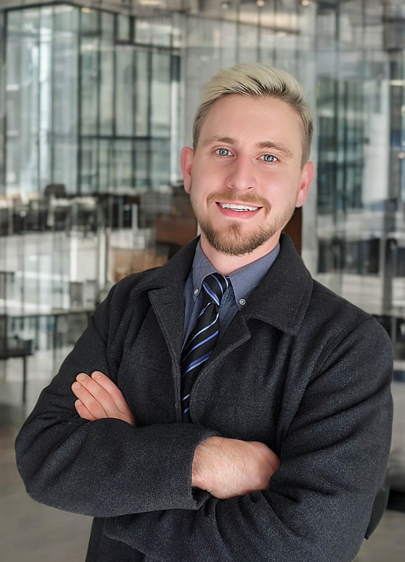 our-practice-flossy-mountain