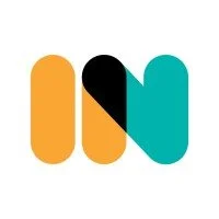 teleportin_logo.jpg