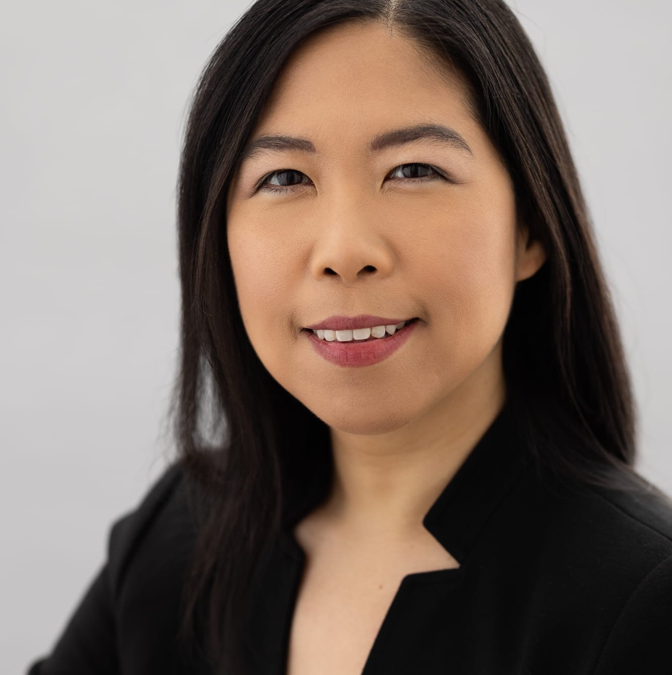 Karen Tang MD