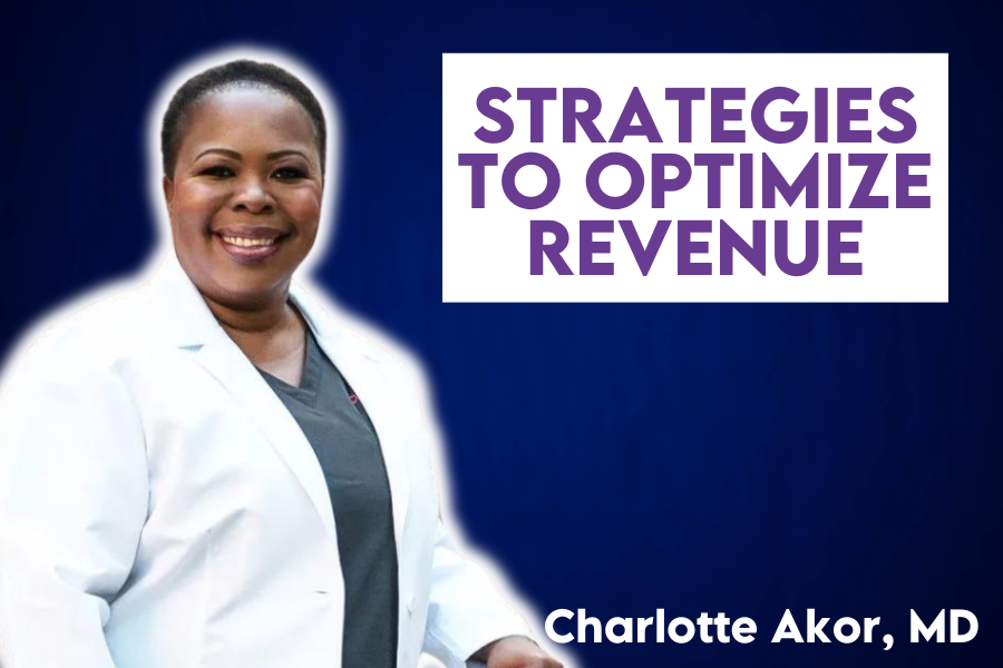 Mastering Medical Billing: Strategies for Physicians to Optimize Revenue and Efficiency