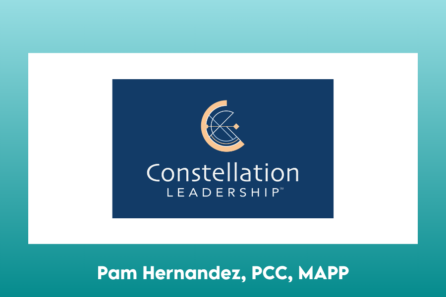 Constellation Leadership