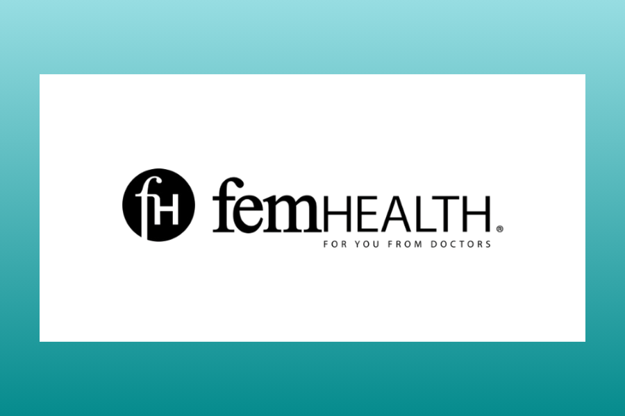 FemHealth