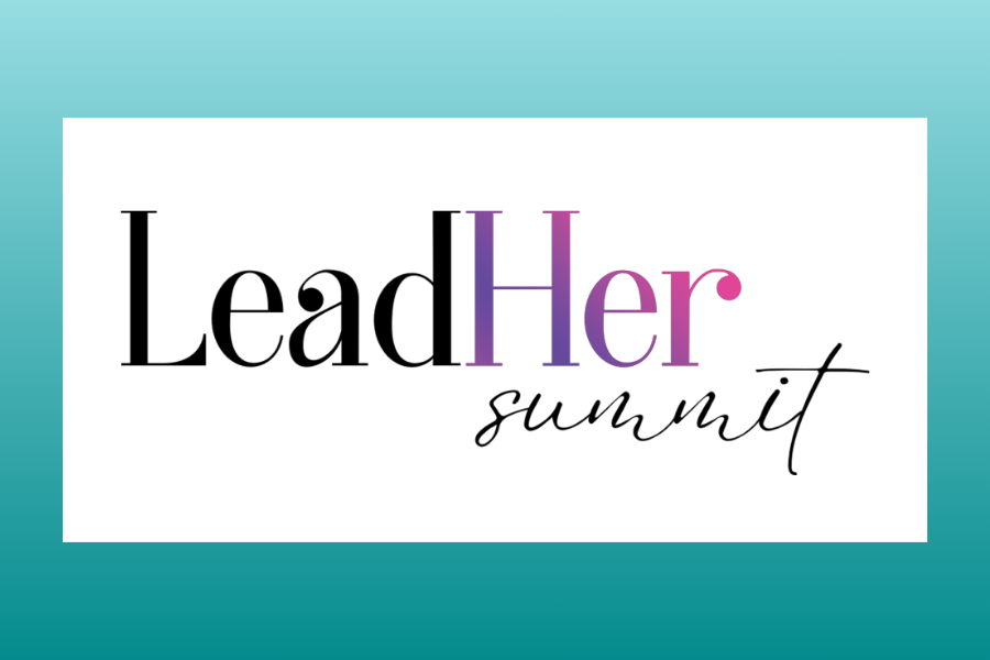 LeadHer Summit