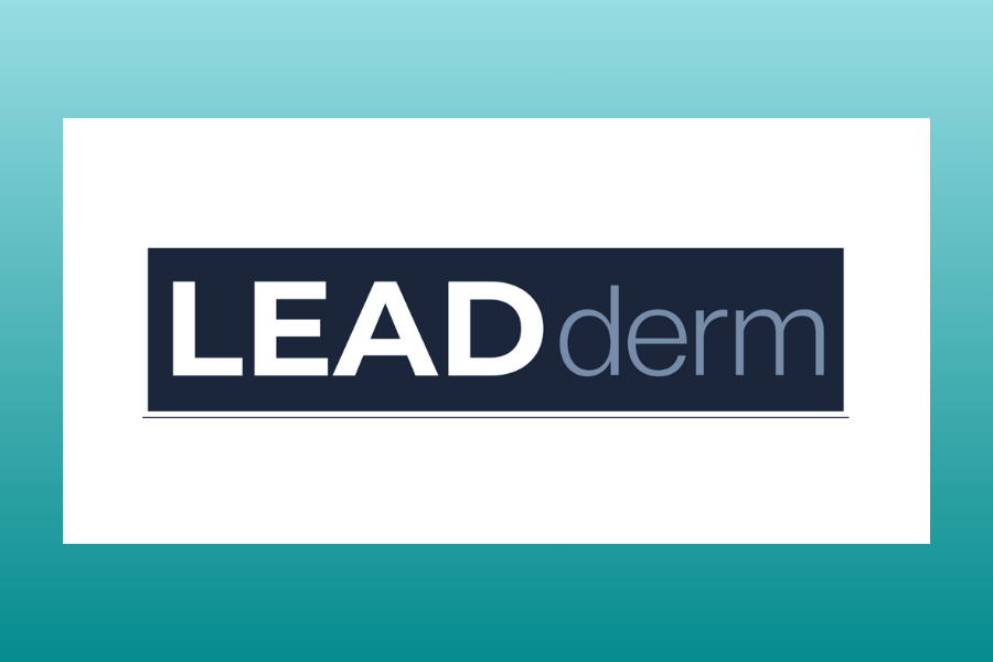 LEADderm