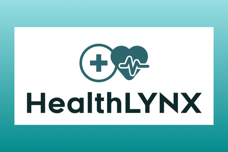 HealthLYNX